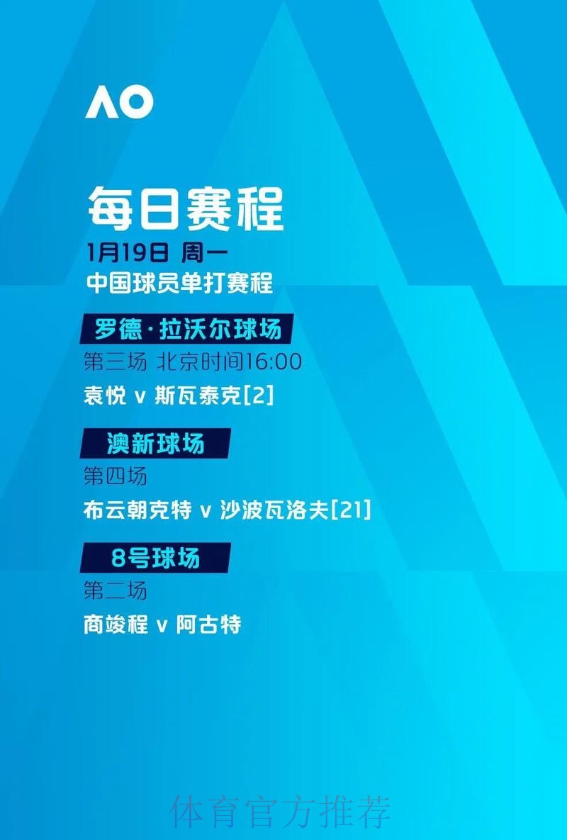 畅享世界杯滚球盛宴:最新免费入口指南 畅享世界杯滚球盛宴:最新免费入口指南