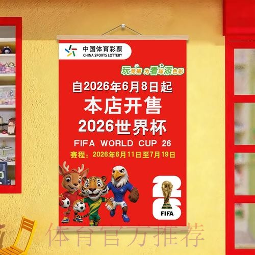 世界杯投注全攻略：从零基础到高手的实用教程