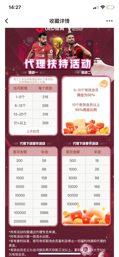 如何选择最合适的世界杯博彩开户平台? 如何选择最合适的世界杯博彩开户平台?