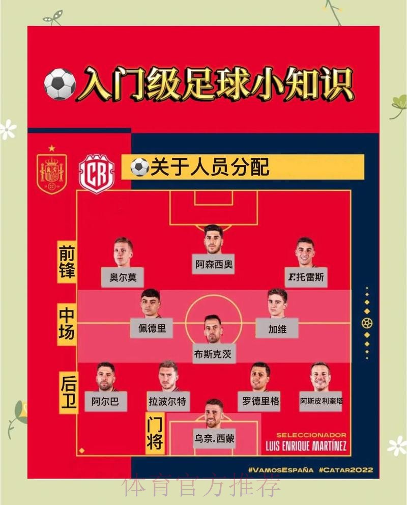 合规观看世界杯直播指南 合规观看世界杯直播指南