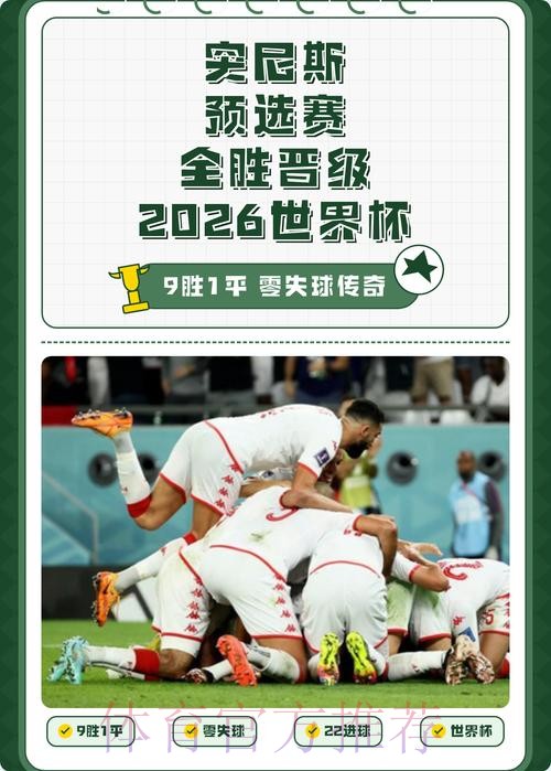 稳健平台护航世界杯下注,铸就全胜之路 稳健平台护航世界杯下注,铸就全胜之路